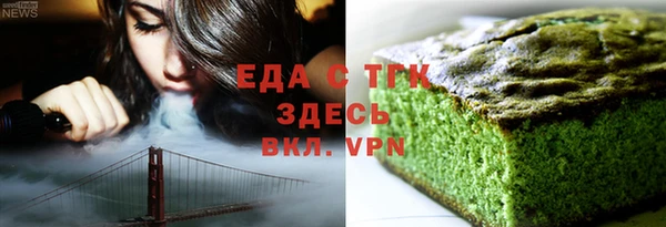 PSILOCYBIN Ельня