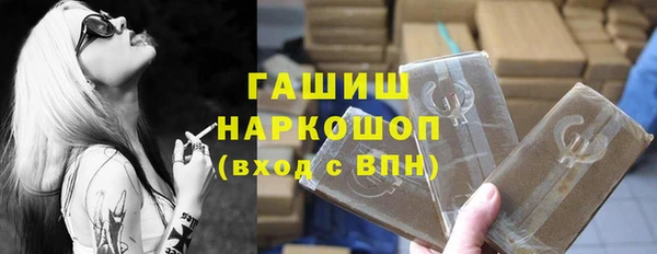 PSILOCYBIN Ельня
