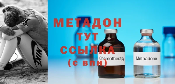 ПСИЛОЦИБИНОВЫЕ ГРИБЫ Елабуга