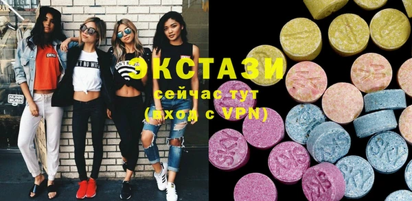 PSILOCYBIN Ельня
