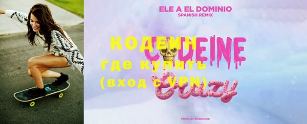ПСИЛОЦИБИНОВЫЕ ГРИБЫ Елабуга