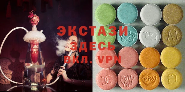 PSILOCYBIN Ельня