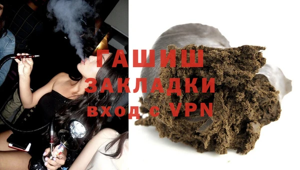 PSILOCYBIN Ельня