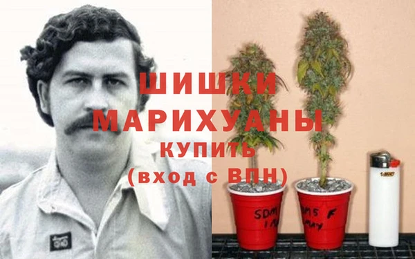 прущая мука Елизово