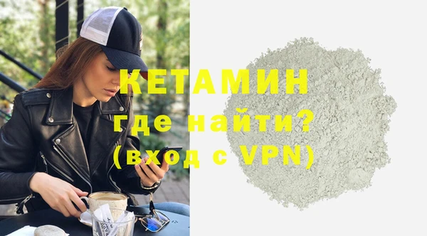ПСИЛОЦИБИНОВЫЕ ГРИБЫ Елабуга