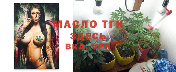 ПСИЛОЦИБИНОВЫЕ ГРИБЫ Елабуга